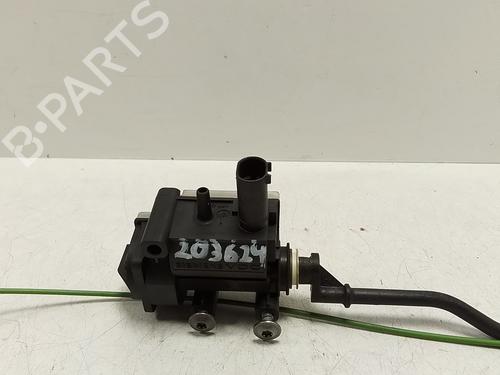 Electronic module BMW 1 (E87) 118 d | BP23410729M83 