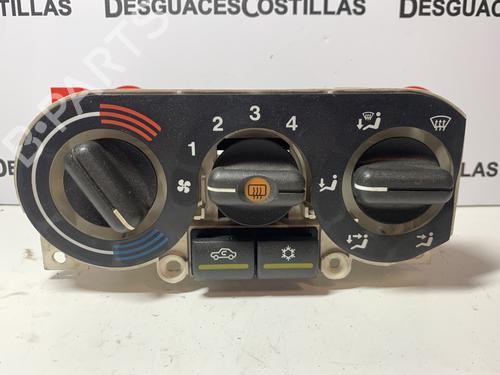 Used Climate control OPEL ASTRA F Hatchback (T92) [1991-2000]  29376419