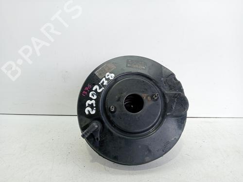 Used Servo brake Servo brake SKODA OCTAVIA II (1Z3) [2004-2013] 35953108 35953108