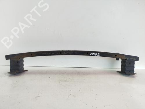 Used Front bumper reinforcement PEUGEOT 207 (WA_, WC_) 1.6 16V (109 hp) 29080553