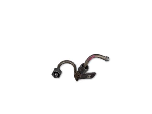 Used Pipe MAZDA 3 (BK) 1.6 DI Turbo (109 hp) 33053829