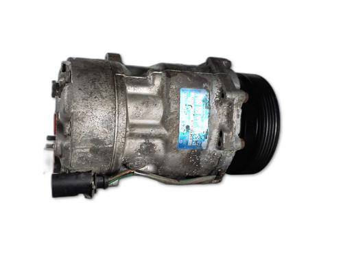 AC compressor SEAT LEON (1M1) | BP31888004M34