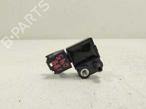 Electronic sensor BMW 5 (F10) | BP39075376M84 - Image 4