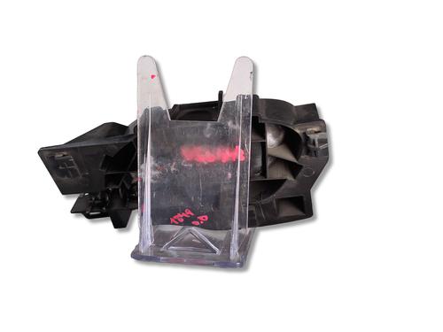 Front right interior door handle CITROËN BERLINGO Box Body/MPV (B9) 1.6 HDi / BlueHDi 75 | BP37684971I14 - Image 3