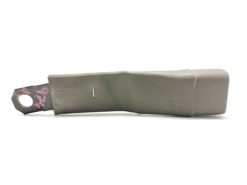 Front left seatbelt CHRYSLER PT CRUISER (PT_) 2.2 CRD | BP21117980I26 
