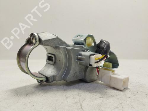 Electronic module HYUNDAI i40 I (VF) 1.7 CRDI | BP22689932M83 