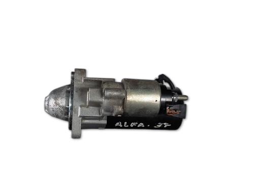Starter ALFA ROMEO GT (937_) 1.9 JTD (937CXN1B) | BP29504974M8 