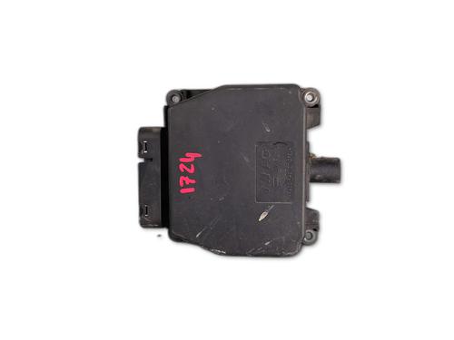 electronic-sensor-seat-toledo-iii-5p2-2004-2005-2006-2007-2008-2009-33799516 main image