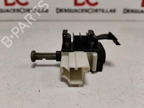 Switch FORD ECOSPORT 1.0 EcoBoost | BP17412282I30 