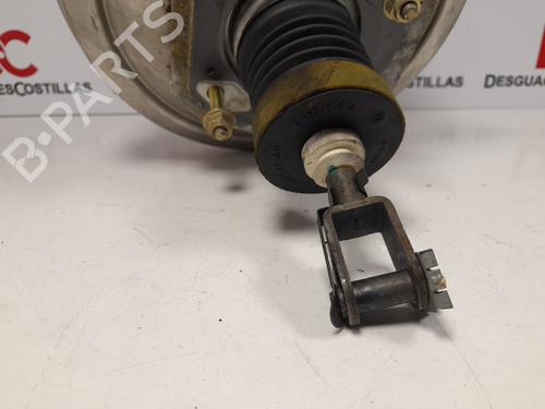 Servo brake BMW 5 (E60) 530 d | BP17406840M42 