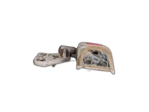 other-citroen-berlingo-multispace-b9-2008-34125589 main image