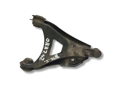 Used Left front suspension arm Left front suspension arm 39465308 39465308