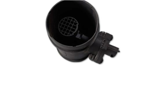 Mass air flow sensor OPEL VECTRA C (Z02) | BP28355556M95