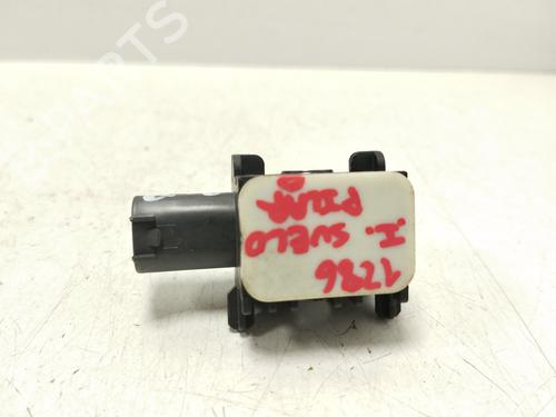 Used Electronic sensor MERCEDES-BENZ S-CLASS (W221, V221) S 350 (221.056, 221.156) (272 hp) 30387414