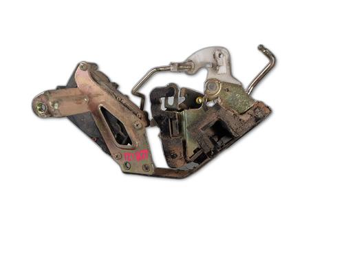 rear-right-lock-hyundai-accent-ii-lc-1999-2000-2001-2002-2003-2004-2005-2006-2007-2008-2009-2010-2011-2012-31723358 main image