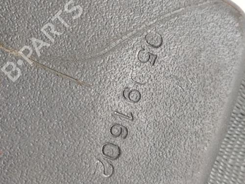 Seat buckle HYUNDAI GETZ (TB) 1.5 CRDi | BP25017606I32 