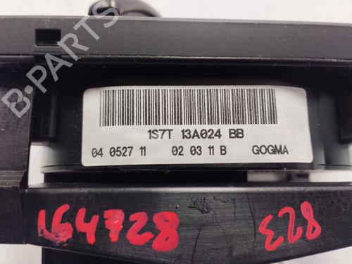Headlight switch FORD MONDEO III (B5Y) | BP39075187I24 - Image 5
