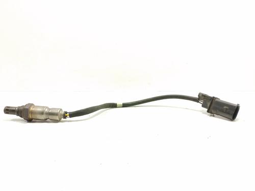 Elektronisk sensor PEUGEOT 3008 I MPV (0U_) 1.6 HDi (112 hp) 17423338