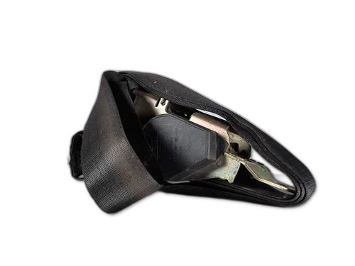 Front left seatbelt BMW 3 (E36) 318 i | BP31854009I26