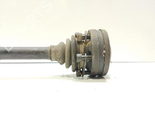 Right rear driveshaft BMW 5 (E34) 520 i 24V | BP25834732M41 