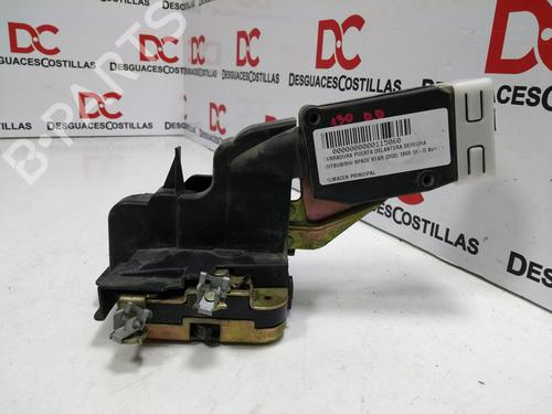 front-right-lock-mitsubishi-space-star-mpv-dg_a-19-di-d-dg4a-1998-1999-2000-2001-2002-2003-2004-17400361 main image