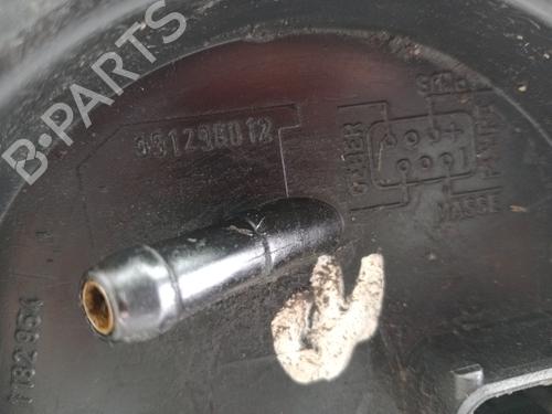 Fuel pump BMW 5 (E39) 530 d | BP29943322M76