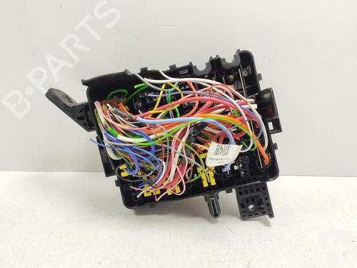 Fuse box HYUNDAI BAYON (BC3)  | BP27301973E1 