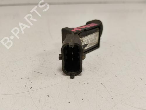 Elektronisk sensor RENAULT LAGUNA II (BG0/1_) 1.9 dCi (BG12) | BP17416957M84 