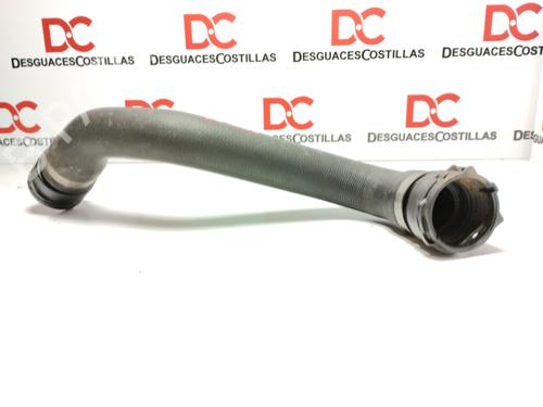 Pipe BMW X3 (E83) xDrive 20 d | BP17409790M125 