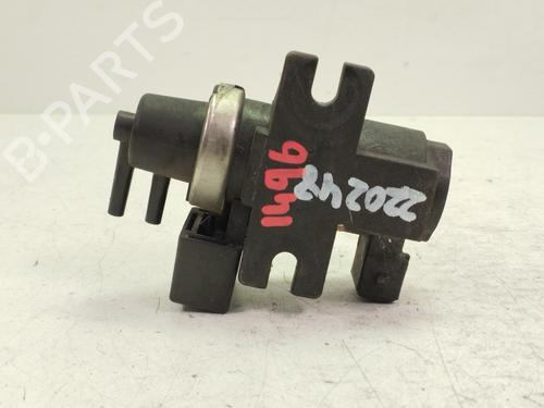 Electronic sensor BMW 3 (E46) 320 d | BP30963351M84 