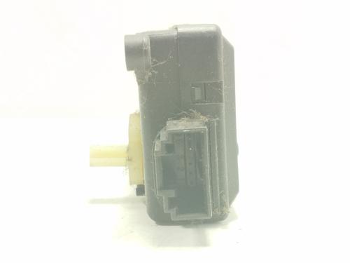 Heater blower motor OPEL ZAFIRA / ZAFIRA FAMILY B (A05) 1.9 CDTI (M75) | BP17426611M62 