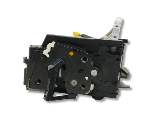 Used Rear right lock Rear right lock PEUGEOT 308 SW II (LC_, LJ_, LR_, LX_, L4_) 1.6 HDi 92 (92 hp) 40102252 40102252