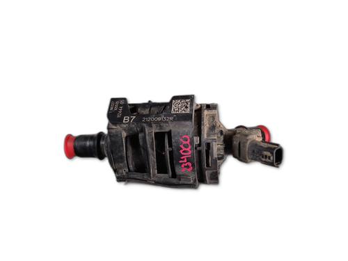Andre Andre RENAULT MEGANE IV Hatchback (B9A/M/N_) [2015-2026] 35775342 35775342