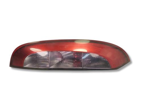 left-taillight-opel-corsa-c-x01-2000-2001-2002-2003-2004-2005-2006-2007-2008-2009-34477024 main image