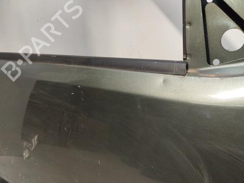 Right front door FORD MAVERICK (UDS, UNS) 2.7 TD | BP19328389C3 