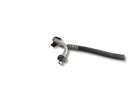 Front left interior door handle MERCEDES-BENZ CLS (C219) CLS 320 CDI (219.322) | BP37719247I13 - Image 7