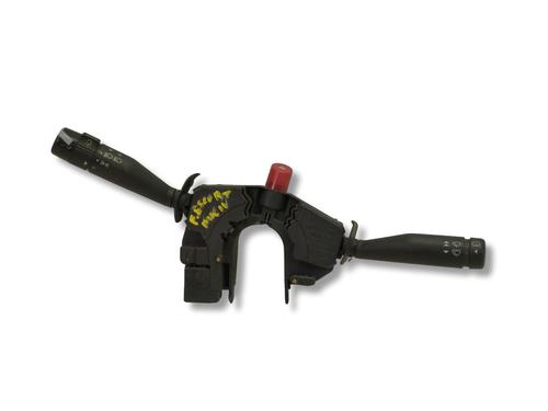 Used Switch Switch FORD ESCORT IV (GAF, AWF, ABFT) 1.6 i (90 hp) 40102262 40102262