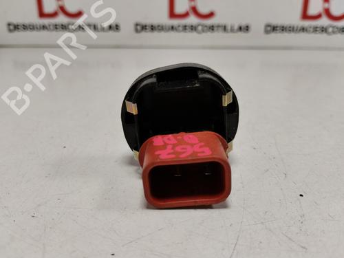 Right front window switch FORD FUSION (JU_) | BP32086113I26 - Image 2