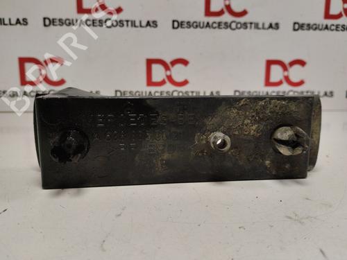Used Other Other MERCEDES-BENZ VITO Van (W638) [1997-2003] 40184193 40184193