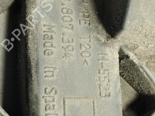 Other SEAT LEON (1P1) 1.9 TDI | BP17421090O1 