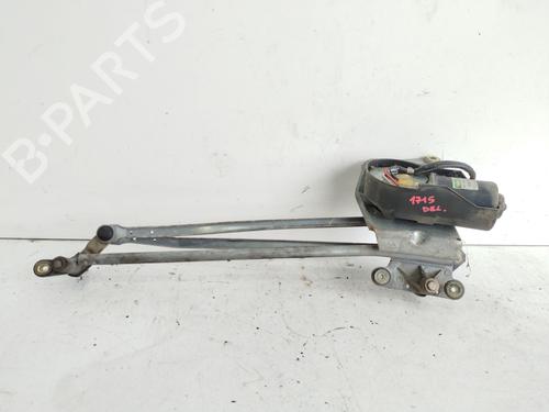 Used Front wiper motor Front wiper motor 39076207 39076207