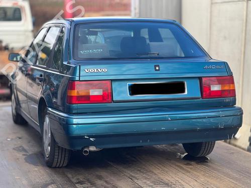 Used Parts VOLVO 440 (445) [1988-1996]  4437278