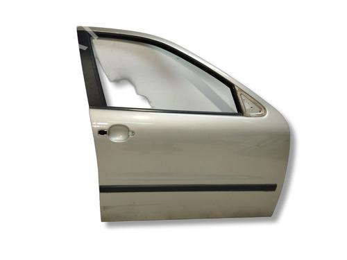 Used Right front door Right front door 39406800 39406800