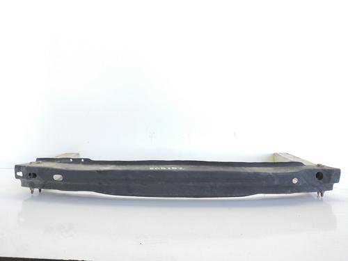 Used Rear bumper reinforcement AUDI A4 B8 (8K2) [2007-2017]  31124611