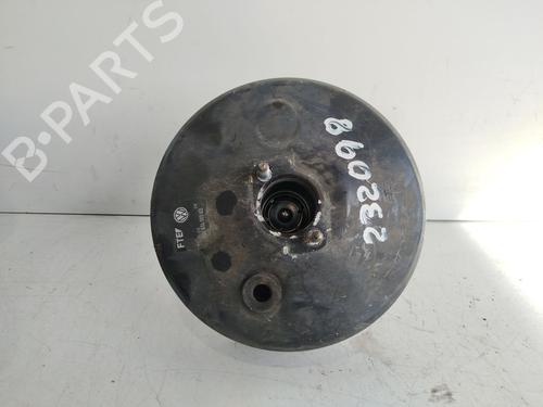 Used Servo brake Servo brake SEAT IBIZA III (6L1) 1.9 SDI (64 hp) 32454636 32454636