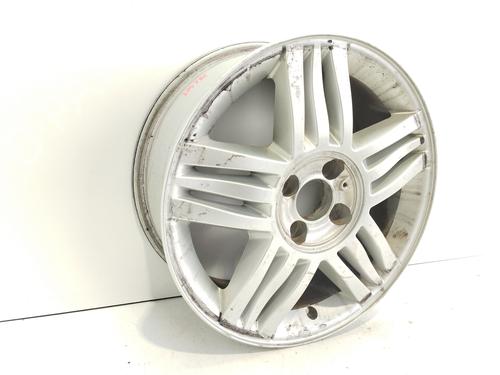 Rim RENAULT GRAND SCÉNIC II (JM0/1_) 1.5 dCi | BP24432290C45 