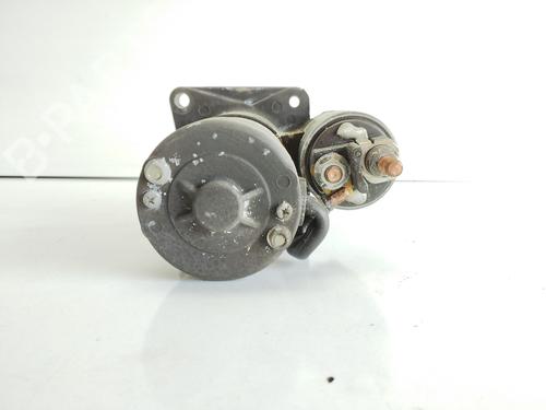Starter FIAT GRANDE PUNTO (199_) 1.4 (199AXB11, 199AXB1A, 199BXB1A, 199AXL1A) | BP38016029M8 - Image 4