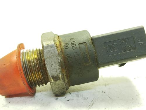 Capteur électronique CHRYSLER PT CRUISER (PT_) 2.2 CRD | BP30387417M84 