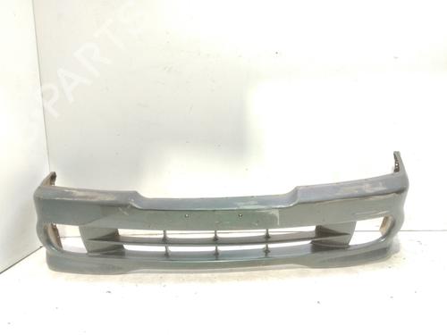 Used Front bumper SSANGYONG MUSSO (FJ) 2.3 TDiC All-wheel Drive (101 hp) 31598504
