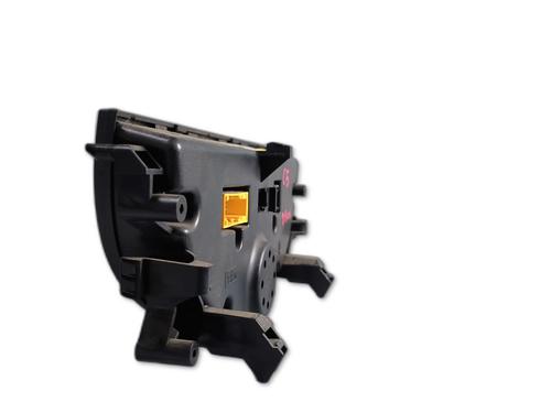 AC-Styringsenhed/Manøvreenhed CITROËN C5 I (DC_) 2.2 HDi (DC4HXB, DC4HXE) | BP28336242I5 